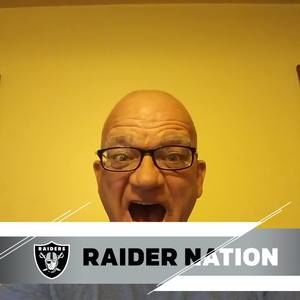 Meet your Posher, Paul